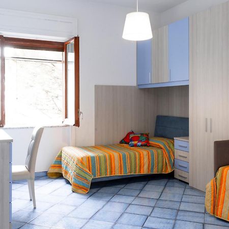 Amalfi Blu Paradise Zewnętrze zdjęcie